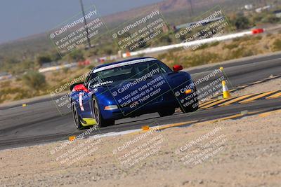 media/Dec-02-2023-Speed Ventures (Sat) [[b82c9ebe82]]/2-Race Group/Session 2 (Turn 11)/